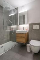 Ferienwohnung Titschermatte - Ferienwohnung Adelboden