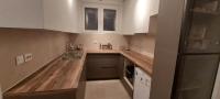 Vista Plaoshnik Apartment - B&B Ocrida