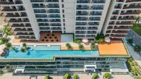 Private Apartment In My Khe Beach - Prime Location - Walk To My Khe Beach - B&B Da Nang
