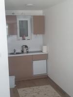 Apartmani Zoka - B&B Niš