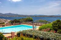 Sporting House by Homey Experience - B&B Casa Azara