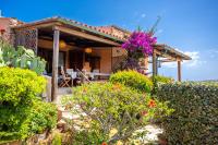 Sporting House by Homey Experience - Bed and Breakfast Casa Azara