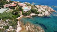 Sporting House by Homey Experience - B&B Casa Azara