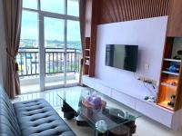 Wiwi Formosa Residence 2 Bedroom 1602 - B&B Nagoya