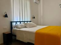 IconicArt - Tourist Accommodation - B&B Gaeta