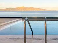 Sea View Elite - B&B Saranda