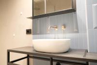 Deluxe Appartement met 2 Slaapkamers