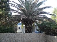 Holiday Home Mirna - Bed and Breakfast