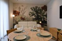 Bianco e Blu Boutique Apartments - Bed and Breakfast Marina di Ragusa