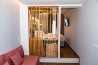 Melthea - Ferienwohnung Pythagorion