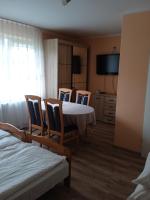 Quadruple Room with Bathroom