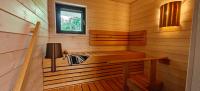 Kaupunkikoti puiston kupeessa - Chambres d'hôtes Seinäjoki
