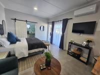 Rosa's Self-catering Unit 2 - Ferienwohnung Springbok