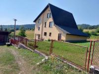 Vila Anka - B&B Drmanovići