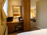 Suite Familiale Deluxe