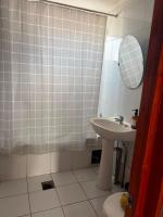 La Casita de Pueblo La Herradura - B&B Coquimbo