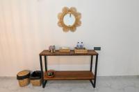 Camera Familiare con Bagno Privato