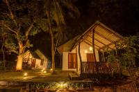 Agape Wild Udawalawe - B&B Udawalawa