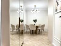 Biskupia Apartment - 200m to Main Square - Self Check-In - B&B Breslavia
