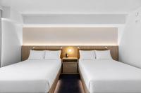 1905 Hotel Style Studio with Balcony and Pool in Downtown Miami - B&B Miami