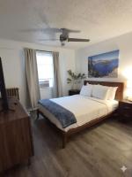 322 - Vintage Charm in Downtown - B&B Klamath Falls