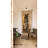 App Aurum - B&B Brtonigla