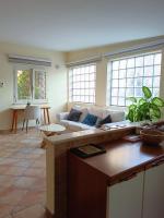 Casa Mille Lire - B&B Ciampino