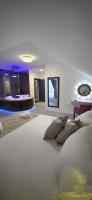 Jezero Rudanka - B&B Doboj