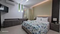 Accent 221 Deva - B&B Deva