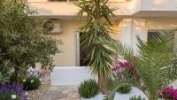 Kineta Prime Suites No8 - B&B Kinéta