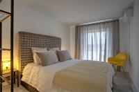 Cantinho a Sul Especial - B&B Gafanha da Encarnação