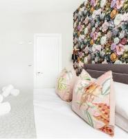 Scandi Lux retreat - Chambres d'hôtes Stockholm