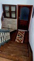 House Hotel Çela - B&B Gjirokastër