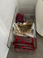 Serene - Bed and Breakfast Doncaster