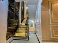 Suite Familiare Deluxe