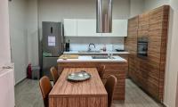 YAN City Center - Perfect for Families and Seniors - Bed and Breakfast Kavála