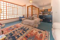 InSicilyStay - Apartment in the seaside village of Aspra Mare - B&B Bagheria