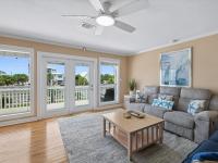 Coastal Cottage - B&B Pensacola Beach