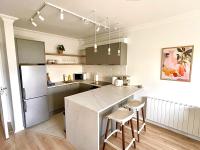 Luxury By The Coast 6 - Chambres d'hôtes Galway