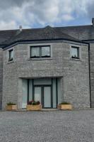 Le Jardin secret Durbuy - Bed and Breakfast Durbuy