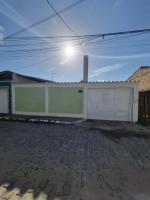 Casa da Nataliana - Bed and Breakfast Cabo Frio