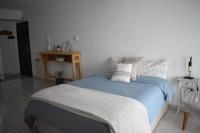 Bariloche Lodging I Monoambiente centrico para 2 personas - Ferienwohnung Bariloche
