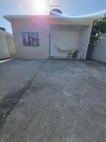 Casa da Nataliana - Bed and Breakfast Cabo Frio