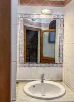 Assisi Anfiteatro Romano - Bed and Breakfast Assisi