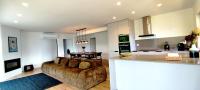 Puro Wild - B&B Geres