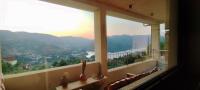 Puro Wild - B&B Geres