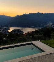 Puro Wild - B&B Geres