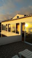 Casa da Vinha - B&B