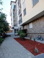 Apartman Maša Sokobanja - Ferienwohnung Soko Banja