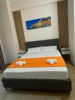 Perla Blu House - B&B La Spezia